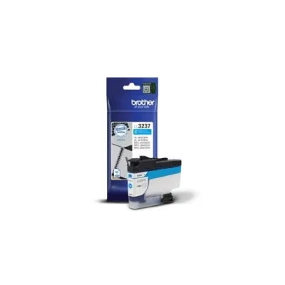 TINTA CIAN 1500 PAG LC3237C