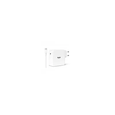 HAMLET ALIM. NOTEBOOK 61W USB C XPWNB65TC