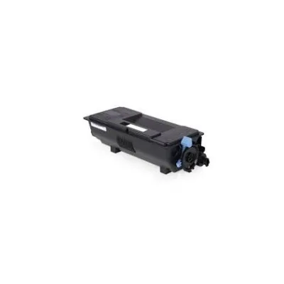TONER COMPATIBILE KYOCERA 1T02T90NL0 TK-3160 TK3160 Ecosys P3050 12.5K