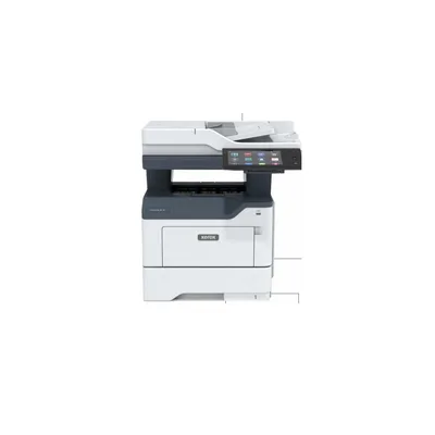 VERSALINK B415 A4 47PPM DUPLEX B415V_DN