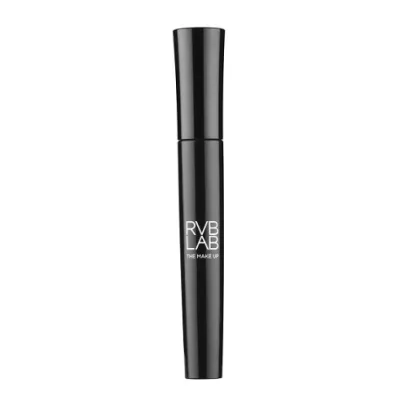 RVB MASCARA CIGLIA FINTE