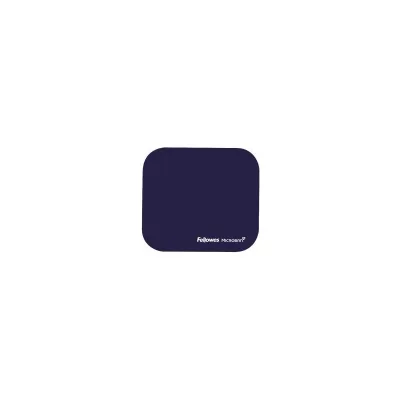 FELLOWES LEONARDI MOUSEPAD MICROBAN BLU 5933805