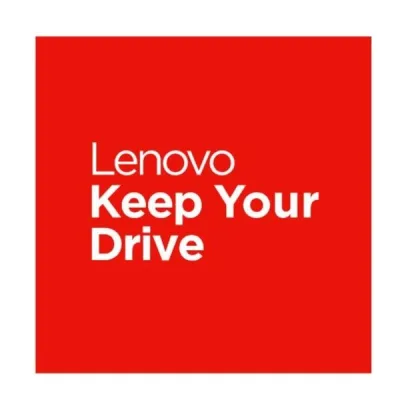 60 mesi Keep Your Drive 5PS0K18170