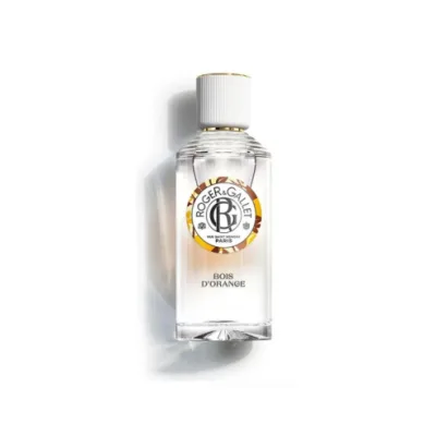 ROGER&GALLET BOIS D'ORANGE ACQUA PROFUMATA 100ML