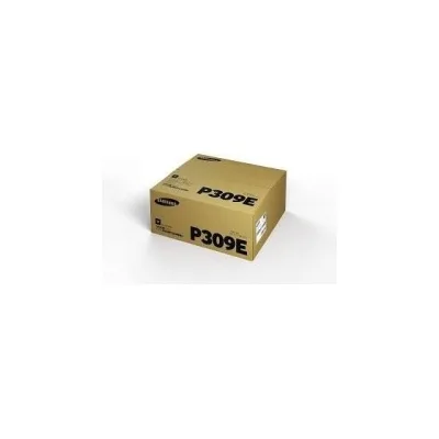 TONER ORIGINALE SAMSUNG MLT-P 309 ML 5510 MLT-P309E 40K 2PZ NERO