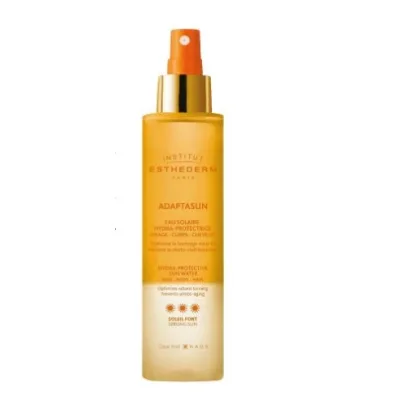 ESTHEDERM ADAPTASUN EAU SOLAIRE HYDRA-PROTECTRICE SPRAY 150ML