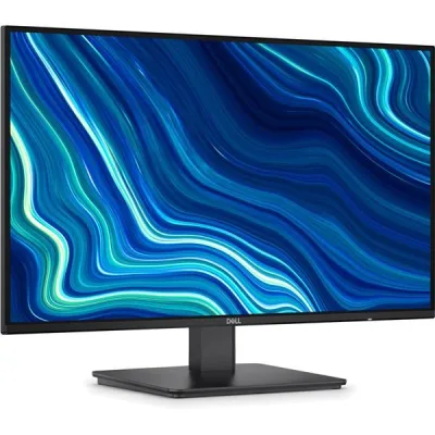 DELL 27 QHD MONITOR - SE2726D DELL-SE2726D