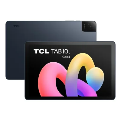 TCL TAB 10L GEN4 10.1" OCTA CORE 128GB RAM 4GB WI-FI ITALIA FUTURE DUSK