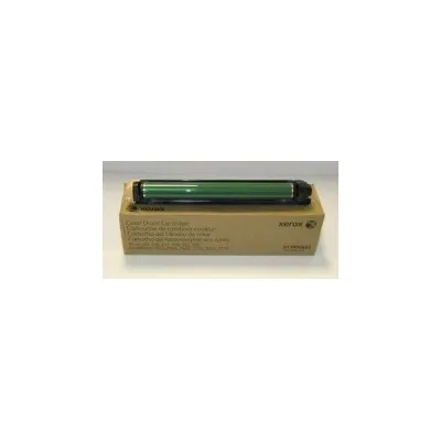 TAMBURO ORIGINALE XEROX 013R00603 DC240 WORKCENTRE 7675 CYM 200K