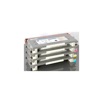 TONER COMPATIBILE LEXMARK OPTRA COLOR C510 20K1402 GIALLO