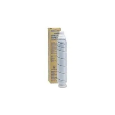 TONER COMPATIBILE PER KONICA MINOLTA 7145 02AJ TN401K