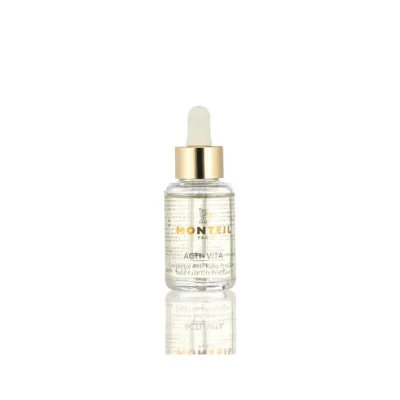 MONTEIL ACTI-VITA TOTAL LIFT PRO C-GEN CONCENTRATO