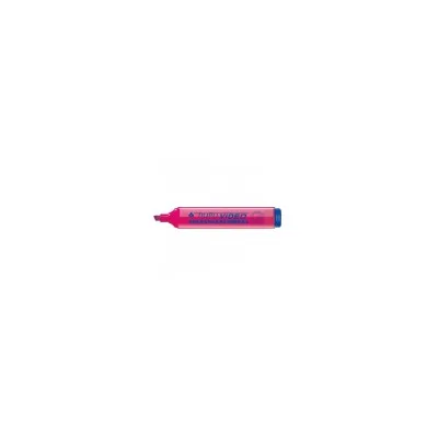 TRATTO CF12EVIDENZ TRATTO VIDEO FUCSIA 830207A