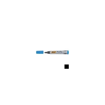 BIC CF12MARKING 2000 1 7MM BLU 820914