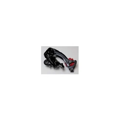 NILOX URBAN FIGHTER DERAGLIATORE 7 VELOCITA J4/J4 PLUS ZM9SPJ40026
