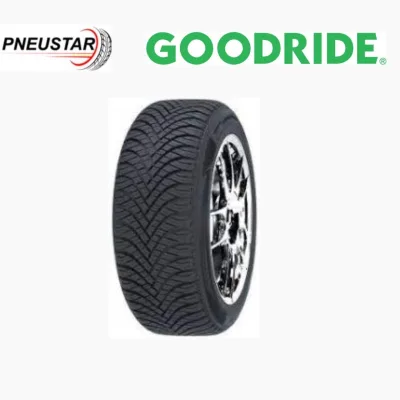 GOODRIDE Z-401 4S 235 45 R18 98W XL (2354518)