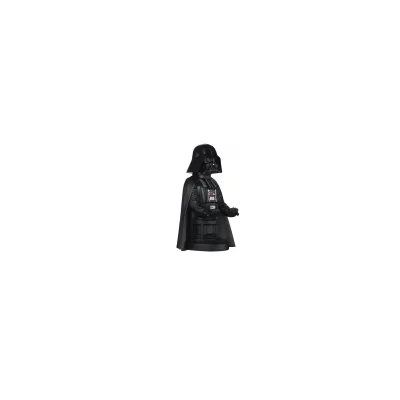EXQUISITE GAMING DARTH VADER CABLE GUY CGCRSW300010