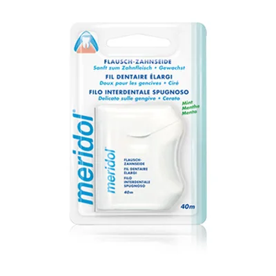 MERIDOL EXPANDED FILO INTERD