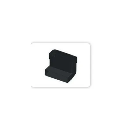Samsung: Curva rettangolare 90° CC70HE9060