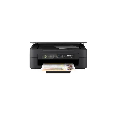 MULTIFUNZIONE EPSON INKJET COLORE EXPRESSION XP2200 C11CK67403
