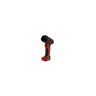 HONEYWELL SCANNER GRANIT RS232KIT/2D/FLRNGE 2100IXR-3SERE