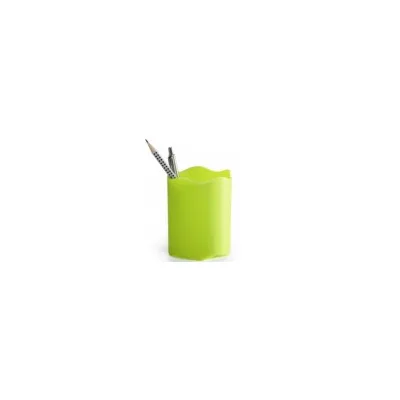 DURABLE PORTAPENNE TREND 80MM VERDE CHIARO 1701235020