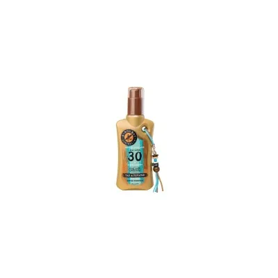 BYRON BAY LOZIONE SPRAY TAN ACTIVATOR SPF30 200ML