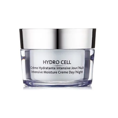 MONTEIL HYDRO CELL INTENSIVE CREME DAY E NIGHT 50ML
