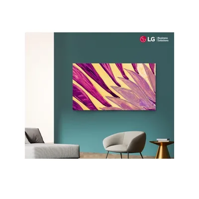 LG HOTEL TV 55WM960H 55WM960H0LD.AEU
