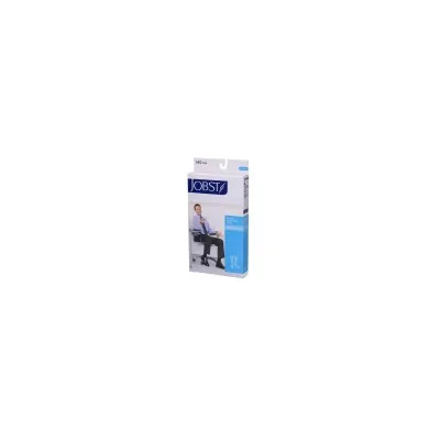 JOBST FOR MEN 15-20 BLU TG.4