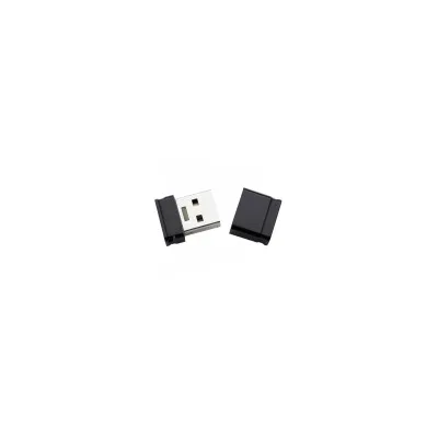 INTENSO MICRO LINE USB 32 GB 3500480