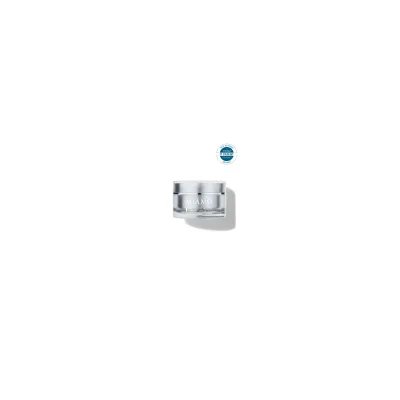 MIAMO AGE REVERSE MASCHERA NEW