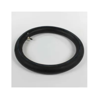 Camera d’aria anteriore rinforzata 14″ 90/100