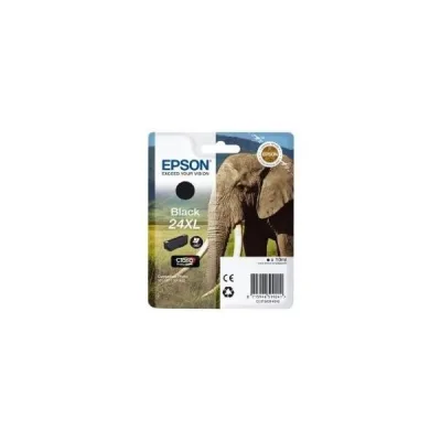 ELEFANTE XL C13T24314022