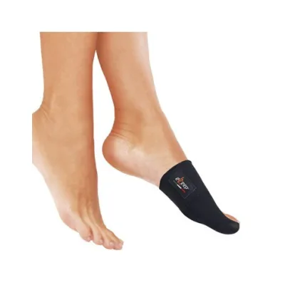 EKEEP H1 HALLUX VALGUS DIURNO1