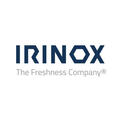 Irinox Filtro acqua calda Wave 8D1215098