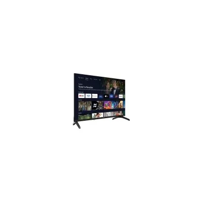 Strong 32 HD ANDROID TV HTM SRT32HH5553