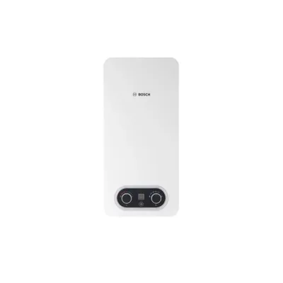 Scaldabagno A Camera Aperta Junkers Bosch THERM 4300 T4304 14 Litri GPL 7736504912