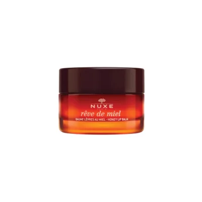 NUXE REVE DE MIEL BALSAMO LABBRA AL MIELE 15G
