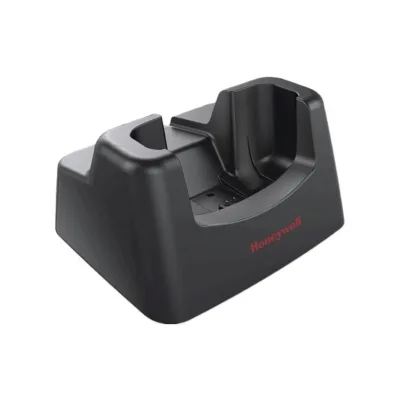 HONEYWELL HOME BASE EDA50/51/52 NO SLOT BATT EDA50-HB-R