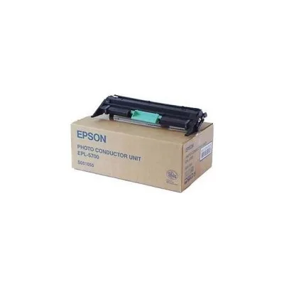 TAMBURO ORIGINALE Epson EPL 5700 C13S051055 EPL 6100 S051055
