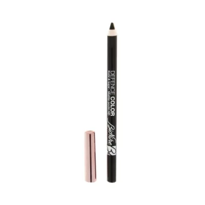 BIONIKE DEFENCE COLOR KOHL & KAJAL MATITA HD 301