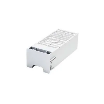 TANICA DI MANUTENZIONE COMPATIBILE EPSON C13T699700 T6997 SureColor SC-P 6000 STD