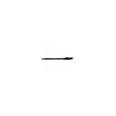 PAPERMATE CF12REPLAY 40&deg ANNIVERSARY NERO 2109251