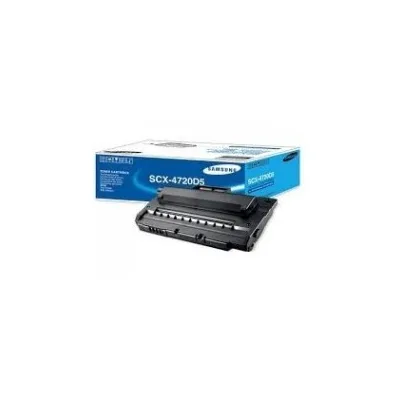 Toner COMPATIBILE Samsung SCX-4720D5 NERO SCX4520