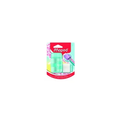 MAPED TEMPERAMATITE GOMMA CONNECT 2FORI 049230