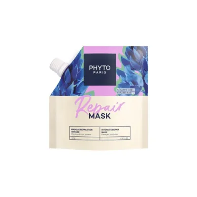 PHYTO REPARATION MASCHERA 75ML