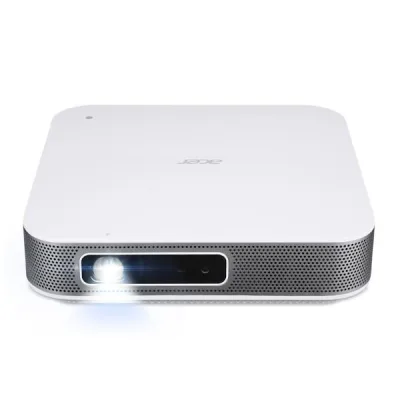 PD1520S MR.JY611.001