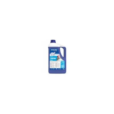 Sanitec CF2 SANIFORM BREZZA POLARE 5KG 1521-S