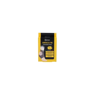 ARNICA 98 CAVIGLIERA ATTIVA TG. 1